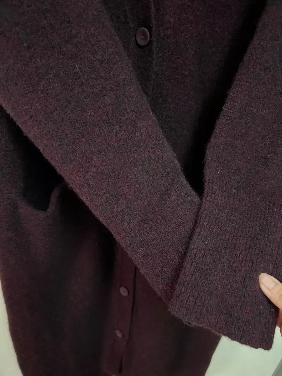 thumbnail-9